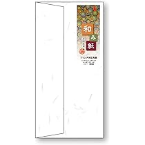 長門屋商店 A4 100枚 11冊プリンタ対応和み紙 大礼紙しろ ナ-751V 長門屋商店 A4 100枚 11冊プリンタ対応和み紙 大礼紙しろ ナ-